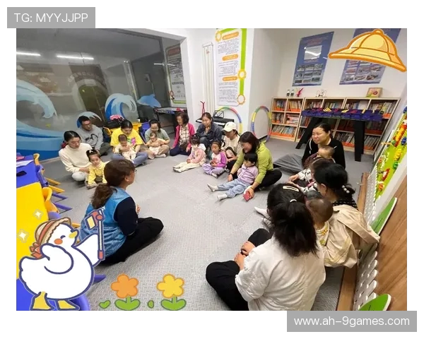 亲子共玩:适合七到十岁孩子的创意互动游戏推荐让亲子关系更亲密 亲子共玩:适合七到十岁孩子的创意互动游戏推荐让亲子关系更亲密